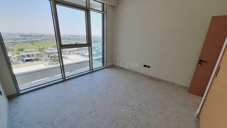  Apartment for Rent, Dubai Hills Estate, Dubai