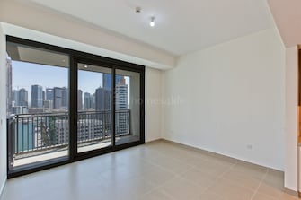 1 BR Apartment For Sale in 5242 Towers Cover Image