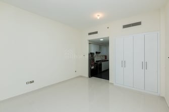 1 BR Apartment For Sale in Loreto Cover Image