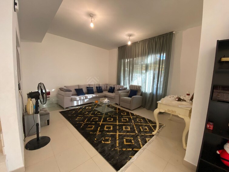 Safi Townhouses Townhouse for Rent, Town Square, Dubai