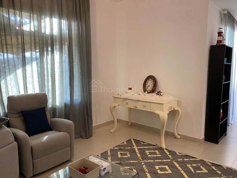 Safi Townhouses Townhouse for Rent, Town Square, Dubai