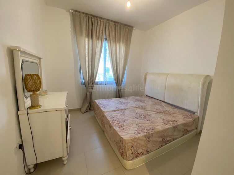 Safi Townhouses Townhouse for Rent, Town Square, Dubai