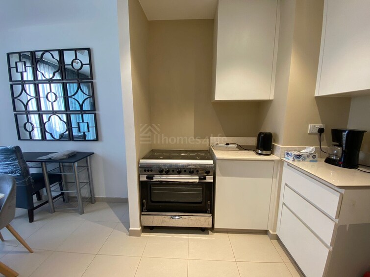 Safi Townhouses Townhouse for Rent, Town Square, Dubai