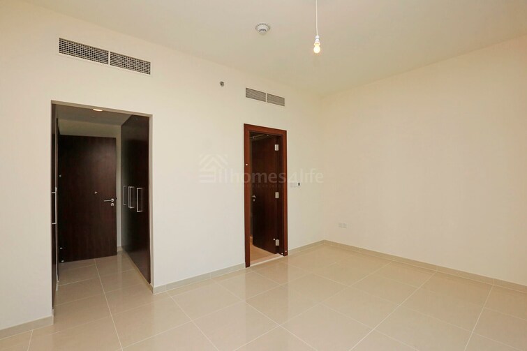 Panorama Duplex for Rent, The Views, Dubai