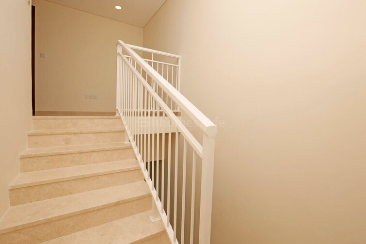 Panorama Duplex for Rent, The Views, Dubai