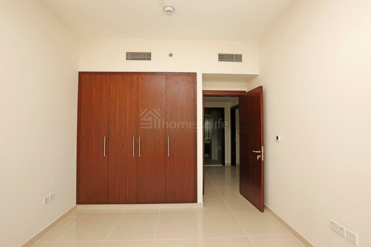 Panorama Duplex for Rent, The Views, Dubai