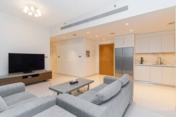  Apartment for Rent, Dubai Harbour, Dubai