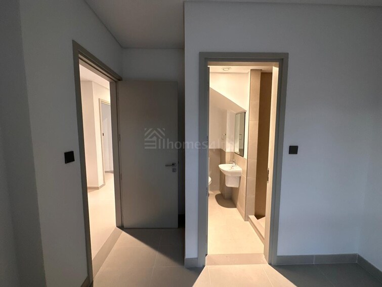 Spring Townhouse for Rent, Arabian Ranches 3, Dubai