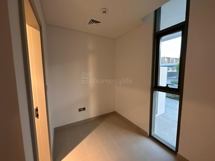 Spring Townhouse for Rent, Arabian Ranches 3, Dubai