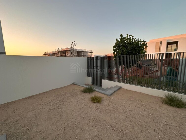 Spring Townhouse for Rent, Arabian Ranches 3, Dubai