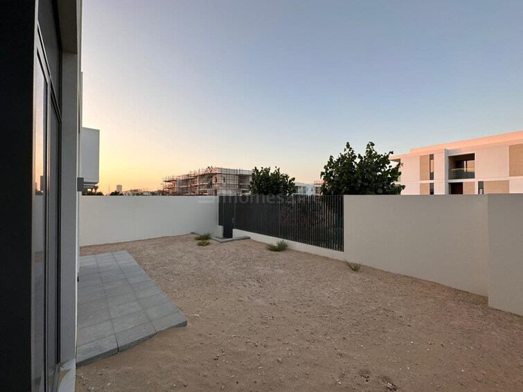 Spring Townhouse for Rent, Arabian Ranches 3, Dubai