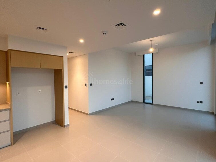 Spring Townhouse for Rent, Arabian Ranches 3, Dubai