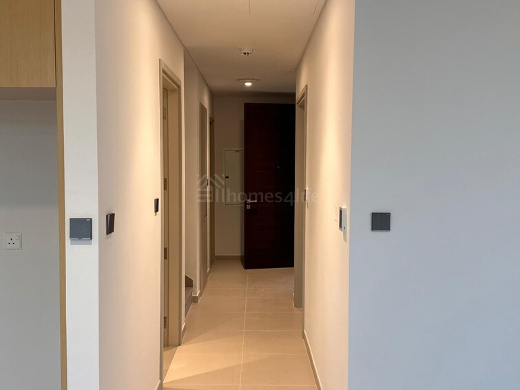 Spring Townhouse for Rent, Arabian Ranches 3, Dubai