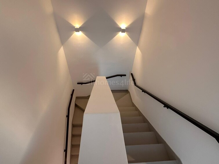 Spring Townhouse for Rent, Arabian Ranches 3, Dubai