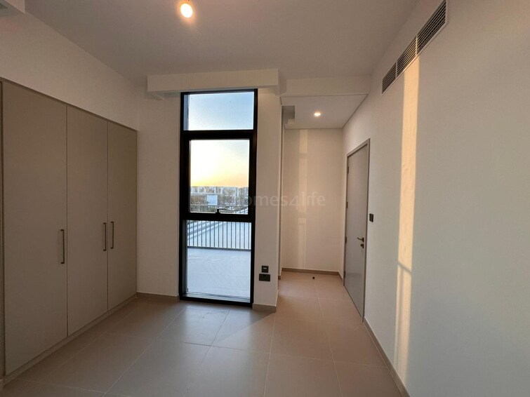 Spring Townhouse for Rent, Arabian Ranches 3, Dubai