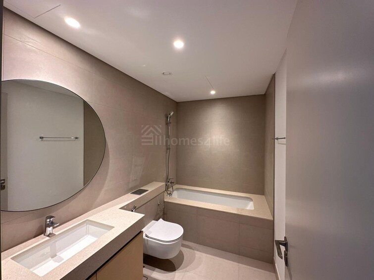 Spring Townhouse for Rent, Arabian Ranches 3, Dubai