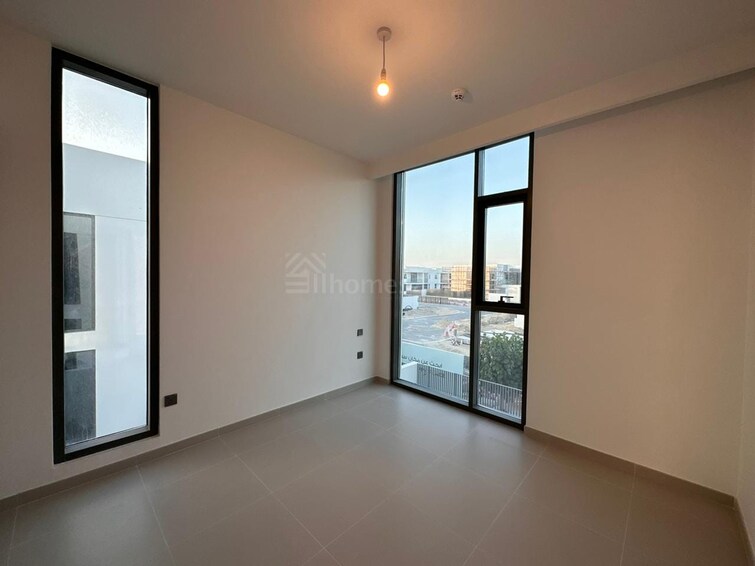 Spring Townhouse for Rent, Arabian Ranches 3, Dubai