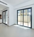 4 Bedroom 2261 Sq.Ft. Villa for Sale in Camelia, Arabian Ranches 2, Dubai - 4914741