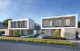 4 BR 5016 Sq.Ft. Villa in Harmony