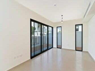 4 BR Townhouse For Sale in Elan Cover Image