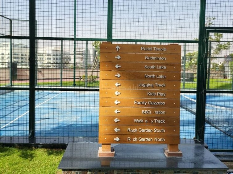 Miraclz Tower by Danube Apartment for Rent, Arjan, Dubai
