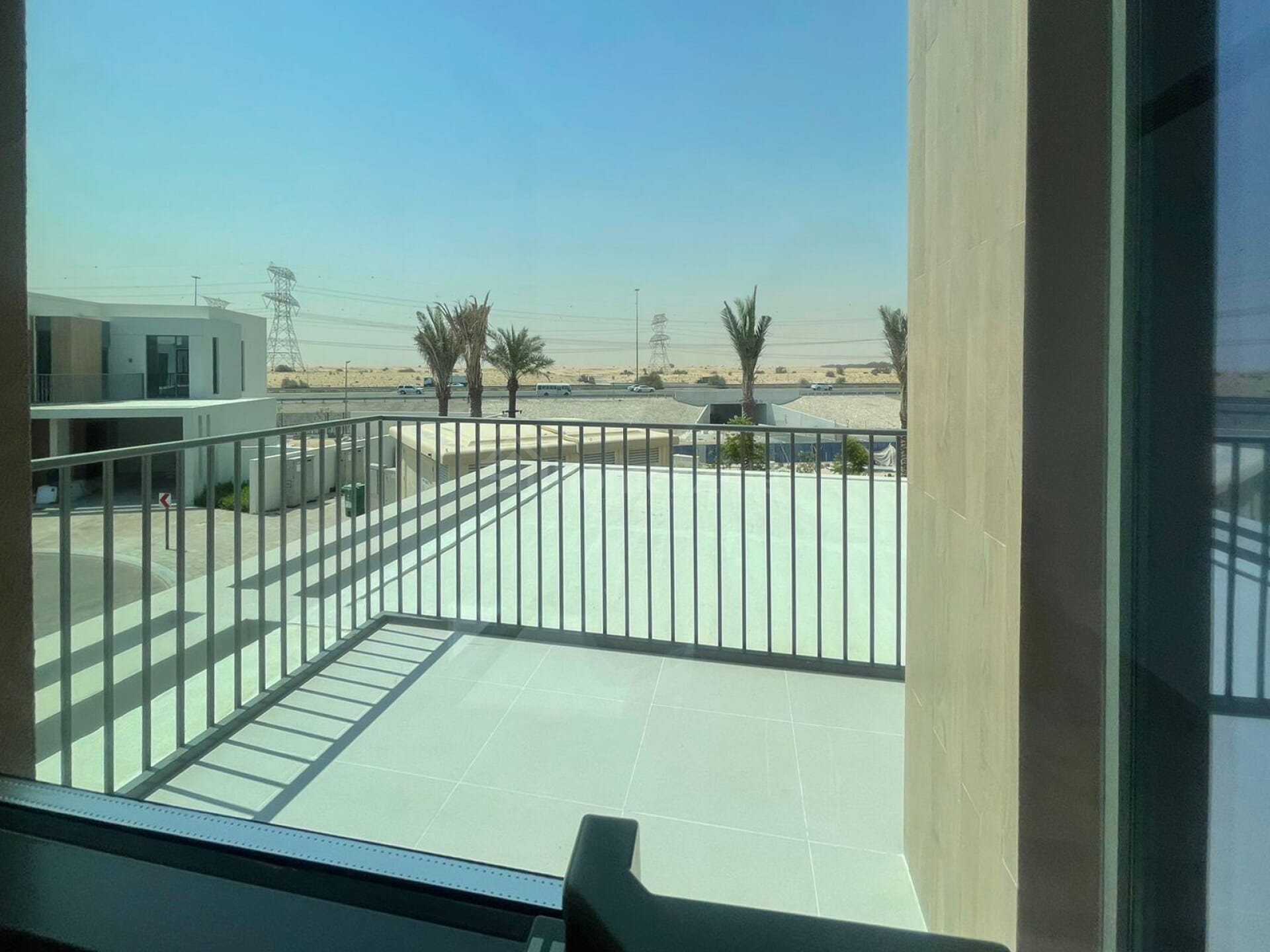 Spring Villa for Rent, Arabian Ranches 3, Dubai