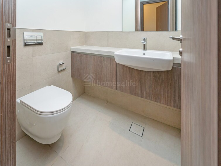 Elan Townhouse for Rent, Tilal Al Ghaf, Dubai