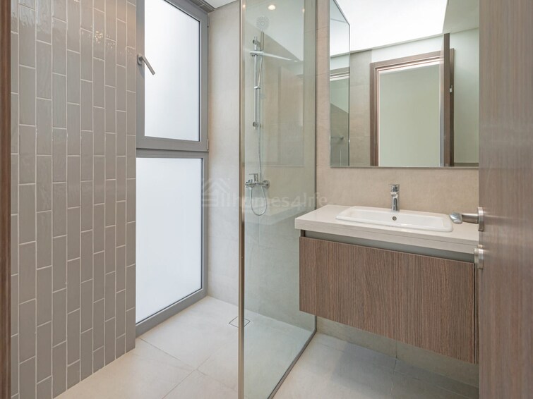 Elan Townhouse for Rent, Tilal Al Ghaf, Dubai