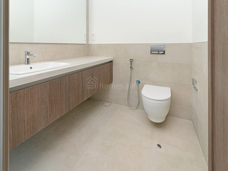 Elan Townhouse for Rent, Tilal Al Ghaf, Dubai