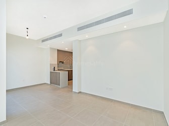 3 BR Townhouse For Rent in Elan Cover Image