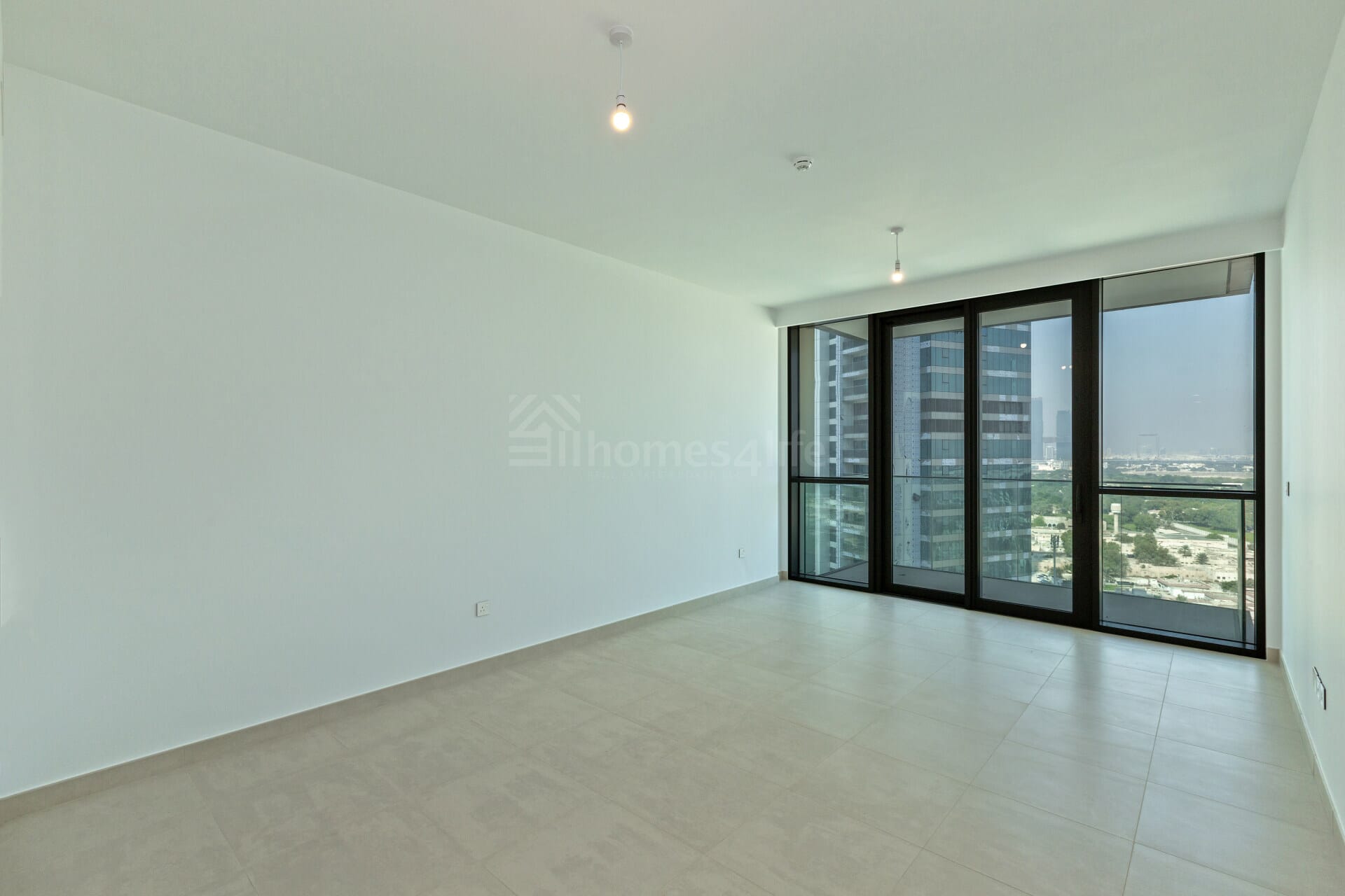 Downtown Views II Apartment for Sale, Downtown Dubai, Dubai