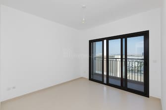 1 BR Apartment For Sale in Hayat Boulevard Cover Image