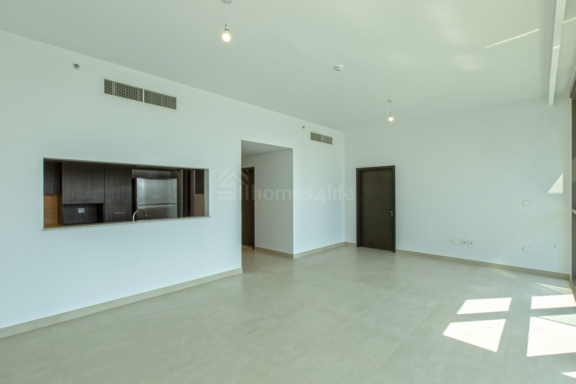 Downtown Views II Apartment for Sale, Downtown Dubai, Dubai