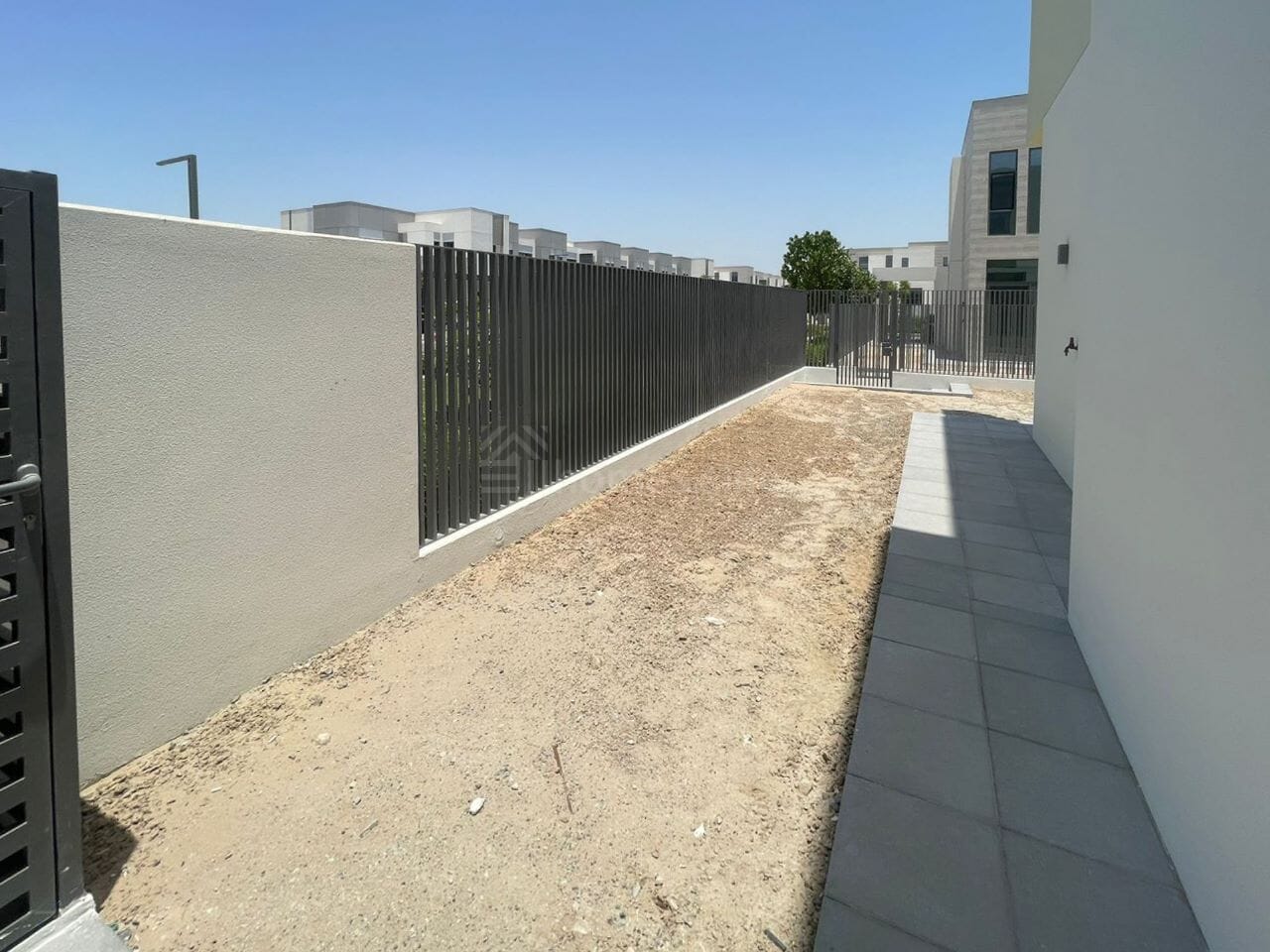 Joy Townhouse for Rent, Arabian Ranches 3, Dubai