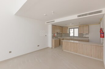 The Pulse Townhouse for Sale, Dubai South, Dubai