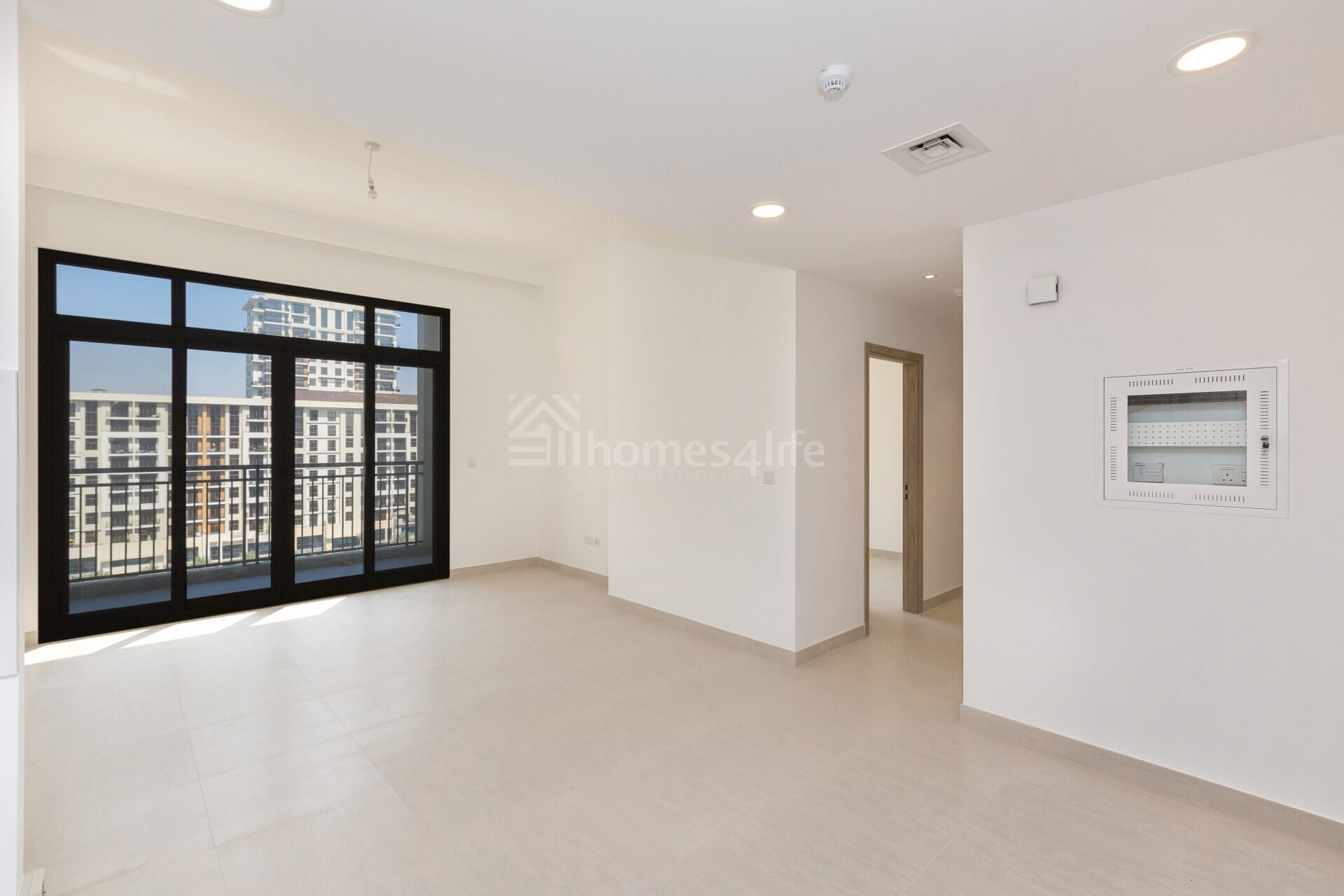  Apartment for Sale, Town Square, Dubai