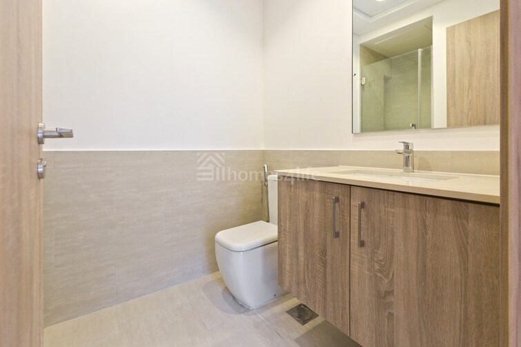  Apartment for Sale, Town Square, Dubai