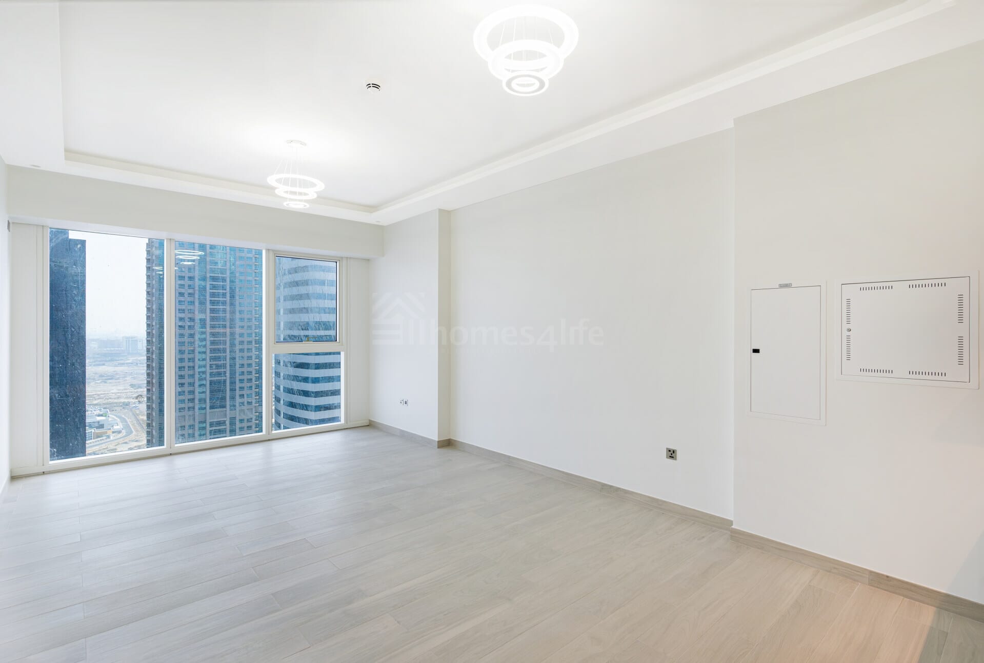  Apartment for Sale, Jumeirah Lake Towers (JLT), Dubai