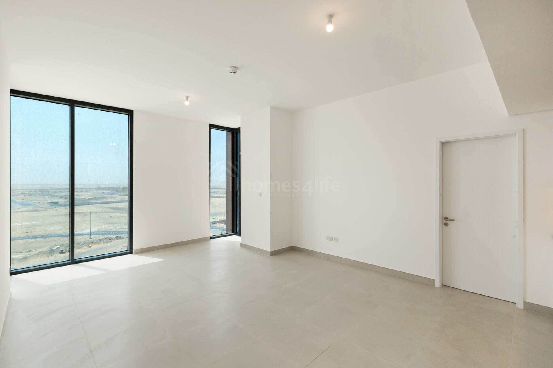 The Pulse Apartment for Sale, Dubai South, Dubai