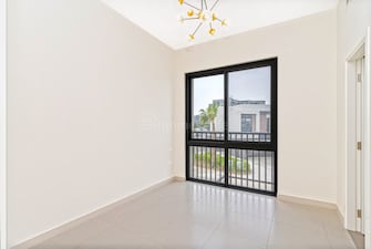 2 BR Townhouse For Sale in The Pulse Cover Image