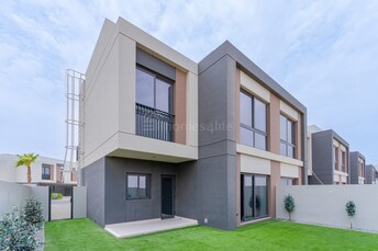 The Pulse Townhouse for Sale, Dubai South, Dubai