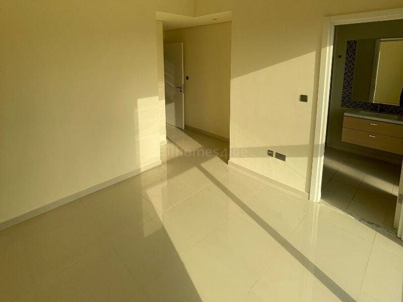  Apartment for Sale, DAMAC Hills 2 (Akoya by DAMAC), Dubai