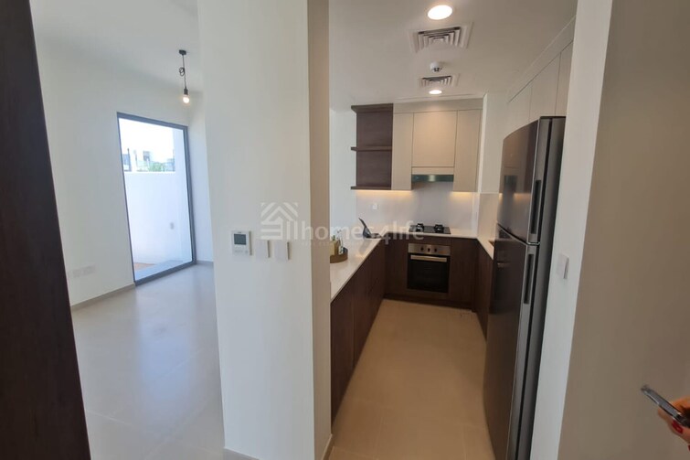Elan Townhouse for Rent, Tilal Al Ghaf, Dubai