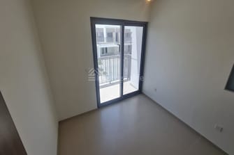 4 BR Townhouse For Rent in Elan Cover Image