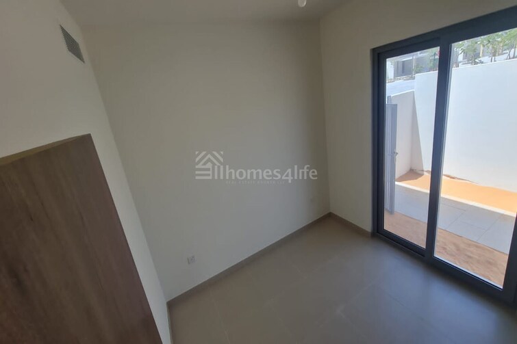 Elan Townhouse for Rent, Tilal Al Ghaf, Dubai