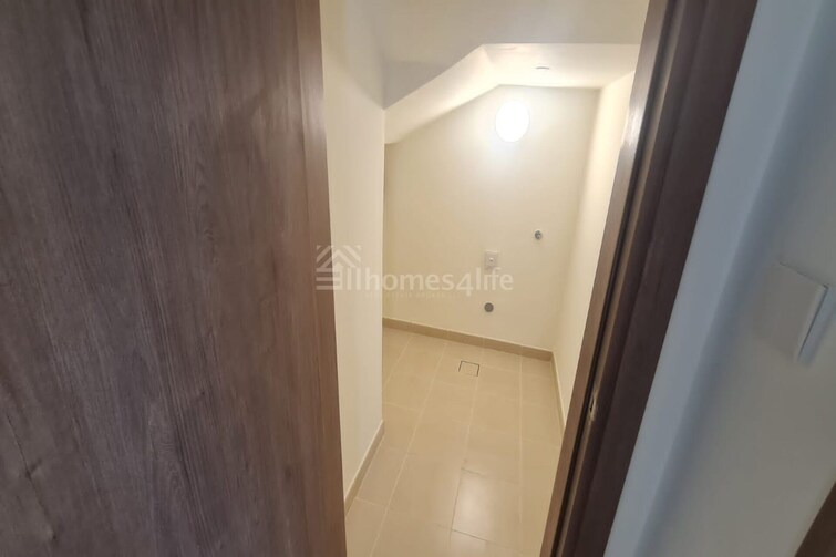 Elan Townhouse for Rent, Tilal Al Ghaf, Dubai