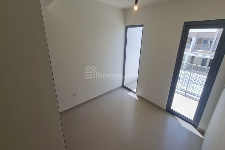 Elan Townhouse for Rent, Tilal Al Ghaf, Dubai