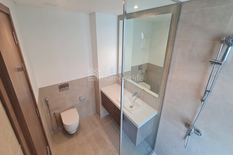 Elan Townhouse for Rent, Tilal Al Ghaf, Dubai