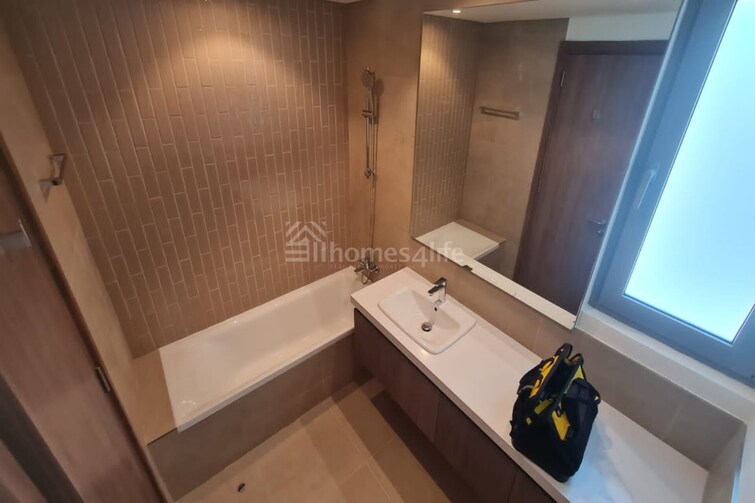 Elan Townhouse for Rent, Tilal Al Ghaf, Dubai