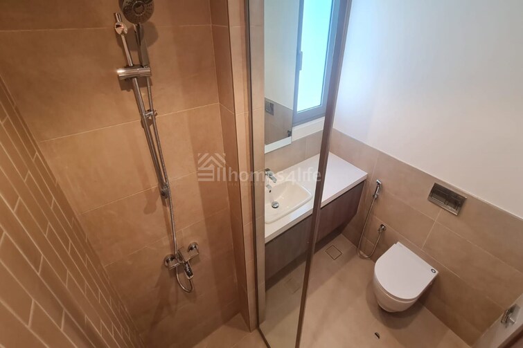 Elan Townhouse for Rent, Tilal Al Ghaf, Dubai